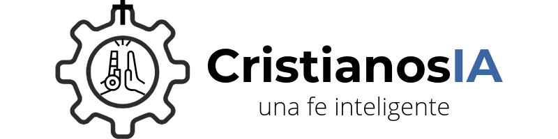 Cristianos IA