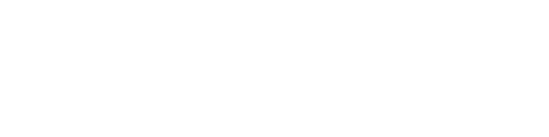 Cristianos IA